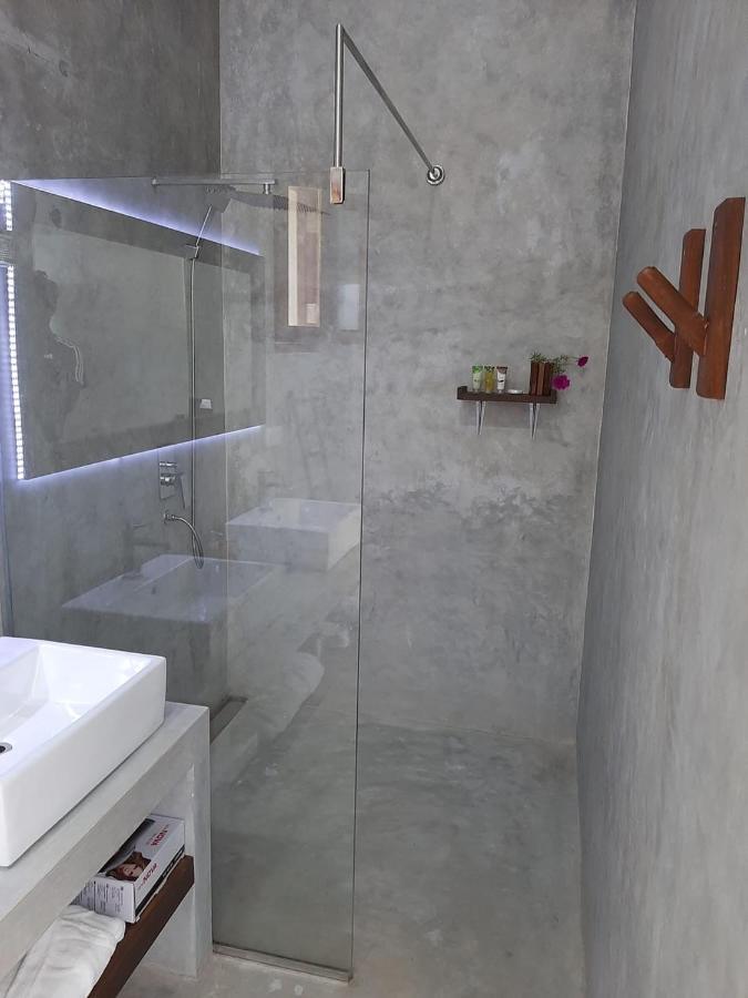 Bella Vita Aluthgama Ngoại thất bức ảnh