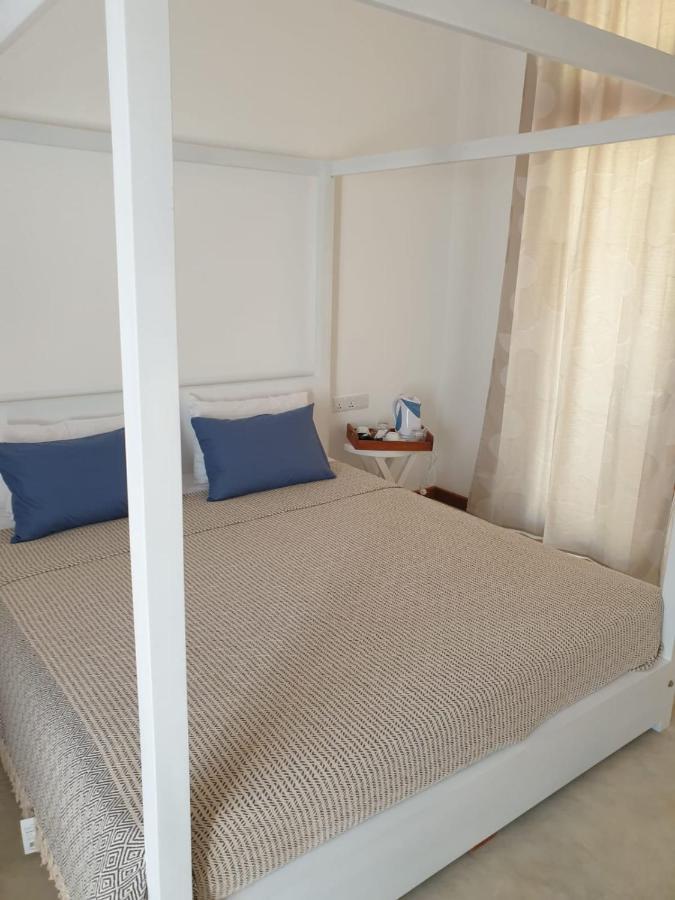 Bella Vita Aluthgama Ngoại thất bức ảnh