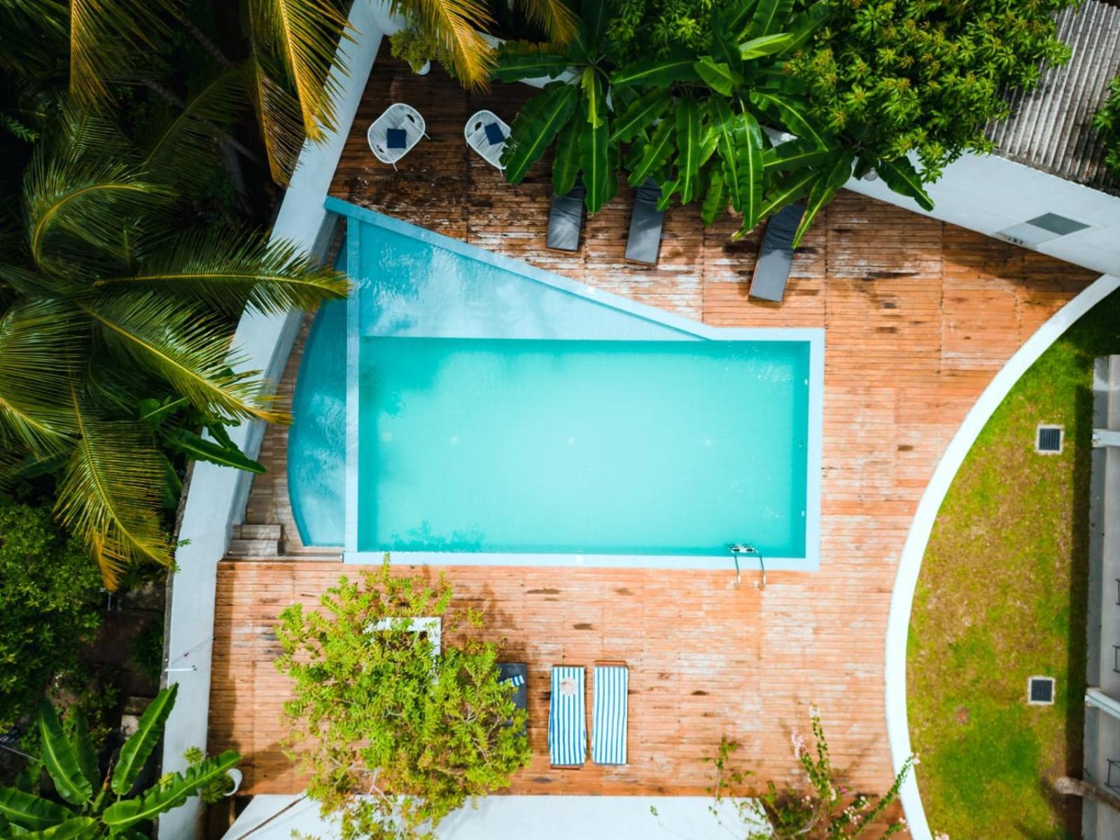 Bella Vita Aluthgama Ngoại thất bức ảnh
